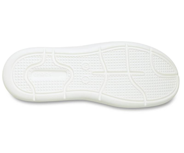Кроссовки No Hands Slip On M (EU 42-43 USm 9 СМ 26.3; Navy)